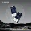 R HNCRS Refillable 犀牛 小蠻牛 scaled