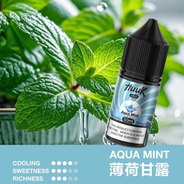 微信图片_20260123155727.jpg HUUK 虎克煙油優惠活動|滿 10 瓶加碼送 HUUK 可注油主機組|數量有限送完為止